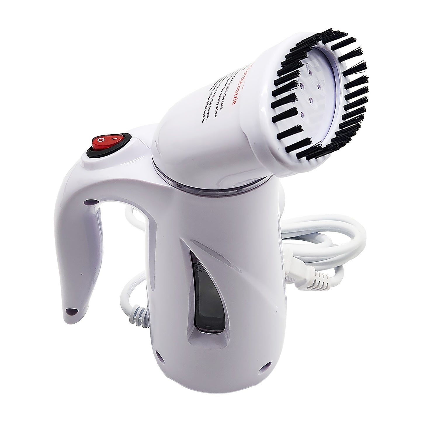 Garment Steamer - Steamer for Clothes to remove wrinkles