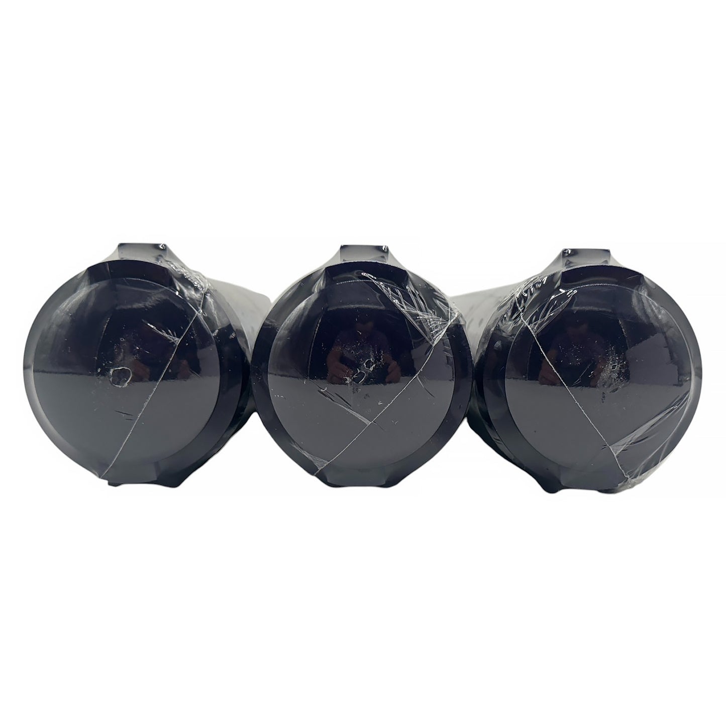 Wandering Water WF-841, Compatible with 4396841 Refrigerator Water Filter, EDR3RXD1, KAD3RXD1, WHR3RXD1, 4396841, 4396710, Filter 3, 46-9083,46-9030, 9030, 9083 Refrigerator Water Filter, 3 Pack