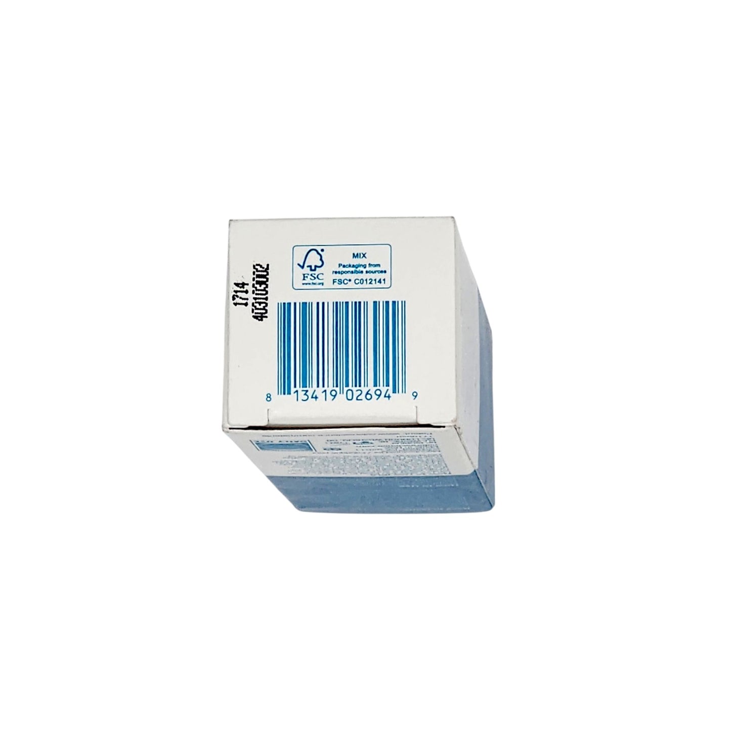 Colorescience Mattifying Primer SPF 20 (1 Fl. Oz.)