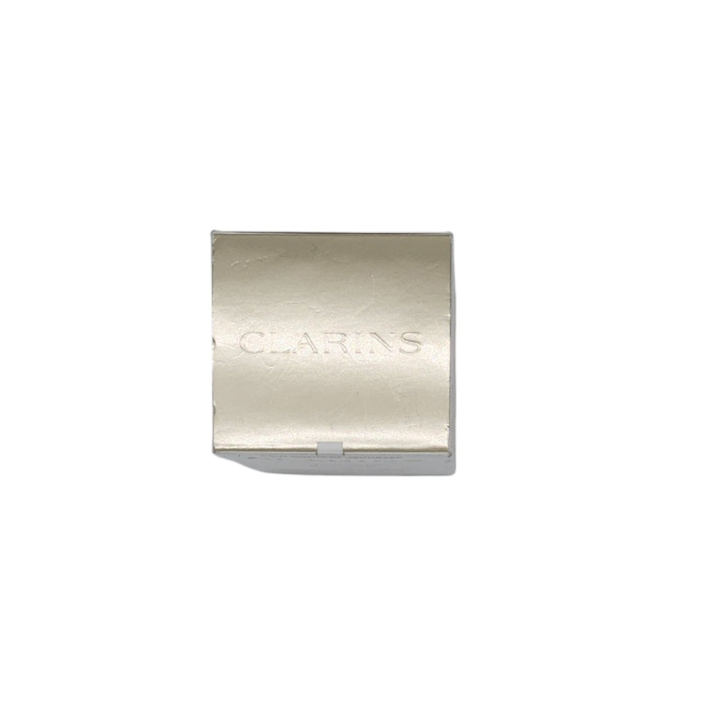 Clarins 2.5 Oz Double Serum Hydric & Lipidic System Complete Age Deluxe Edition Control Concentrate