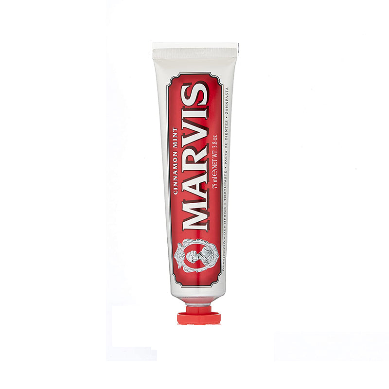 Marvis Toothpaste 3.8 Oz  - Choose Flavor