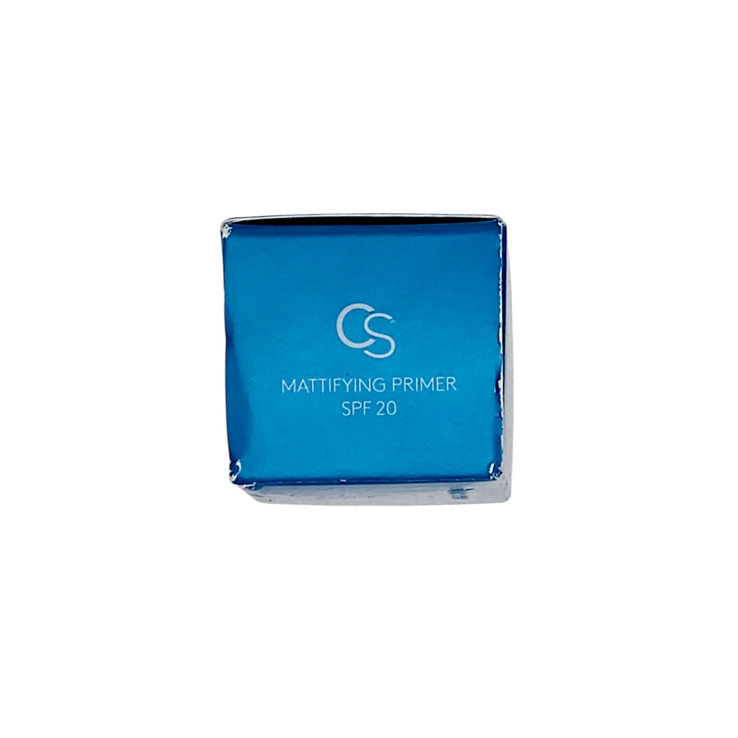 Colorescience Mattifying Primer SPF 20 (1 Fl. Oz.)