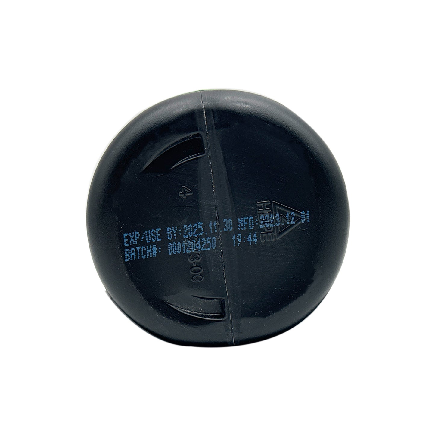 Optimum Nutrition Micronized Creatine Monohydrate Powder, Unflavored, Keto Friendly, 60 Servings (Packaging May Vary) Unflavored 60 Servings (Pack of 1) EXP: 11/30/25