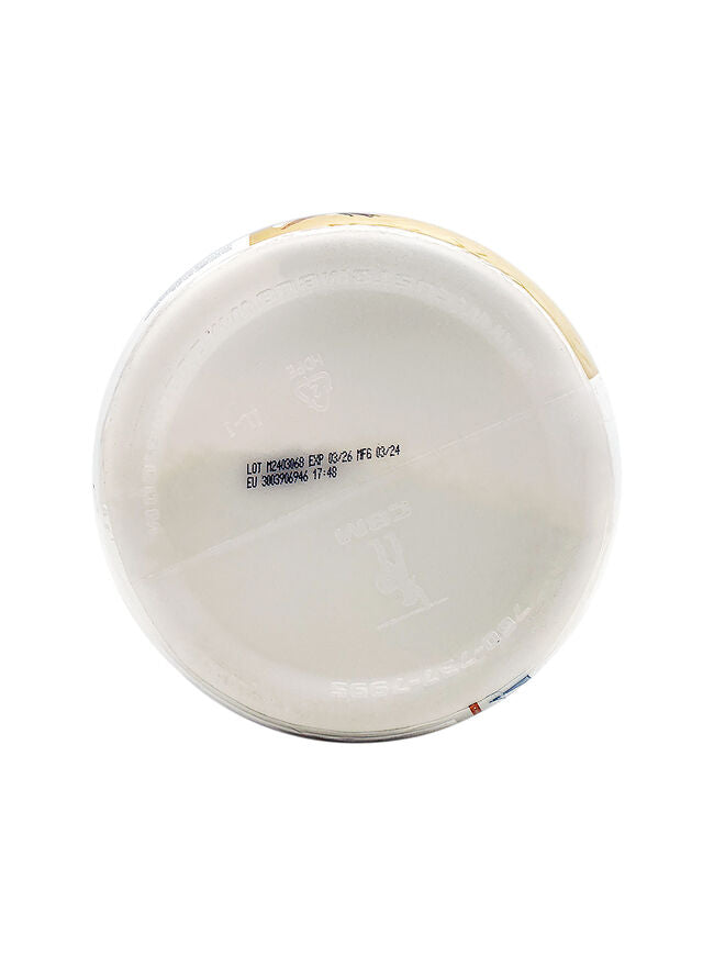 Dymatize ISO100 Hydrolyzed Protein Powder, 100% Whey Isolate Protein, 25g of Protein, 5.5g BCAAs, Gluten Free, Fast Absorbing, Easy Digesting, Gourmet Vanilla, 24 Servings