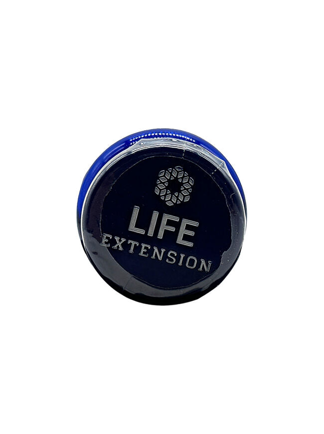 Life Extension® Super Ubiquinol CoQ10 with PQQ, 100 mg, 30 softgels