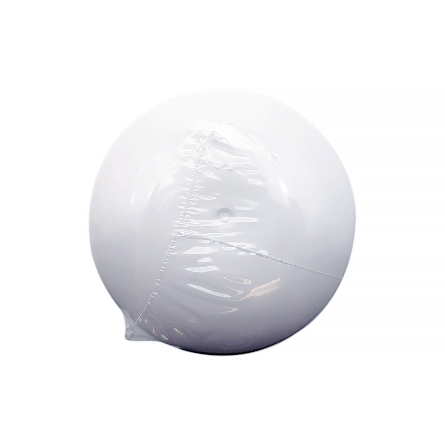 Amazon Basics Replacement GE MWF Refrigerator Water Filter - Premium Filtration