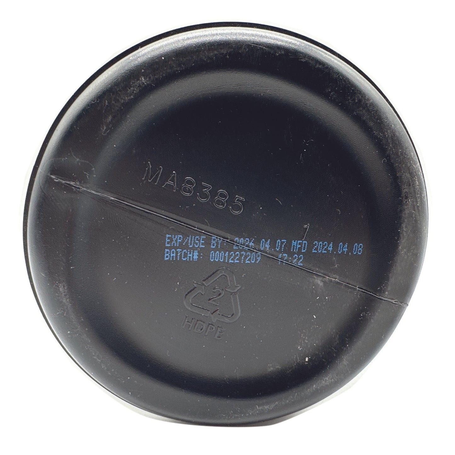 PLATINUM HYDRO WHEY Chocolate 1.75 Lbs by Optimum Nutrition